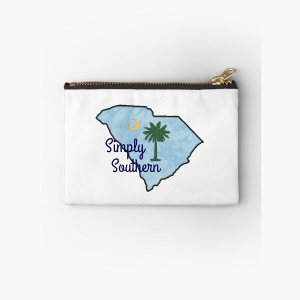 Item preview, Simply Southern designed and sold by designbyjodyb.