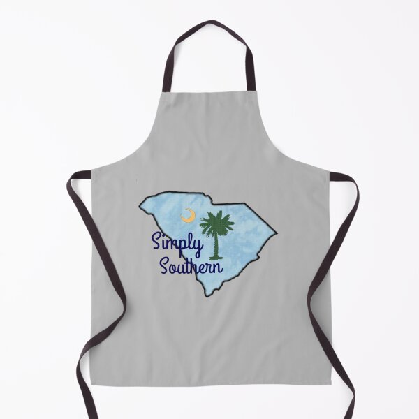 Item preview, Simply Southern designed and sold by designbyjodyb.