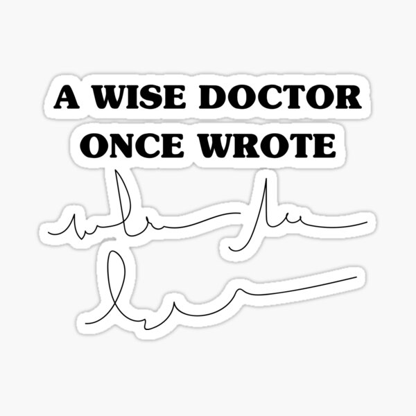 How To Learn Doctor Handwriting