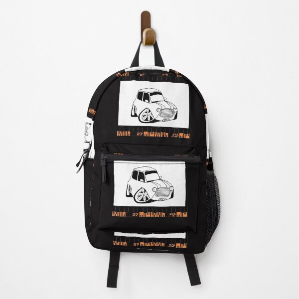 Item preview, A car ride. A car ride designed and sold by Original-Images.