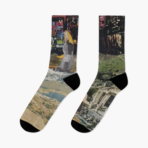 Item preview, Luna designed and sold by DreamPolyphony.