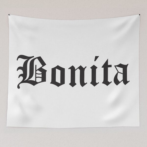 Item preview, Bonita designed and sold by quintymoda.