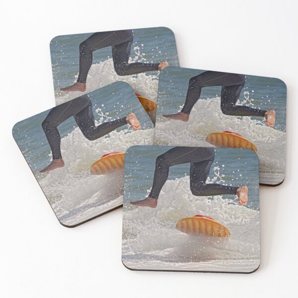 Item preview, Boogie Board Bailout. designed and sold by hamiltonphotos.