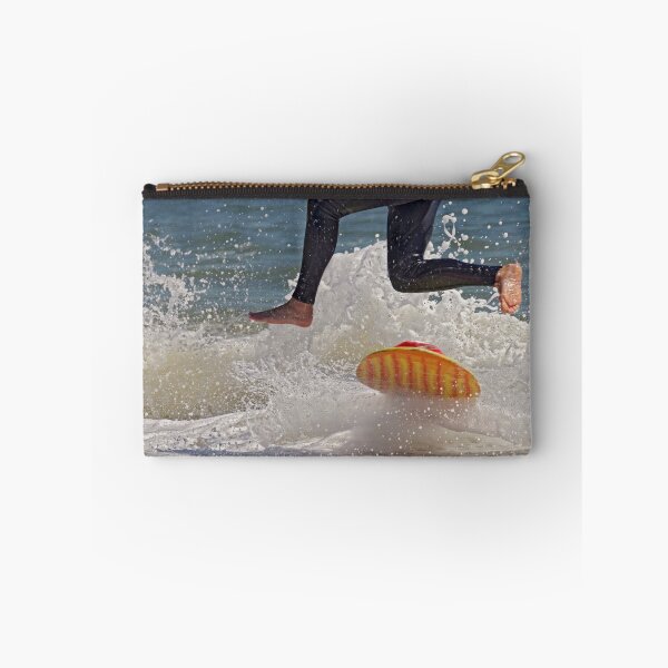 Item preview, Boogie Board Bailout. designed and sold by hamiltonphotos.