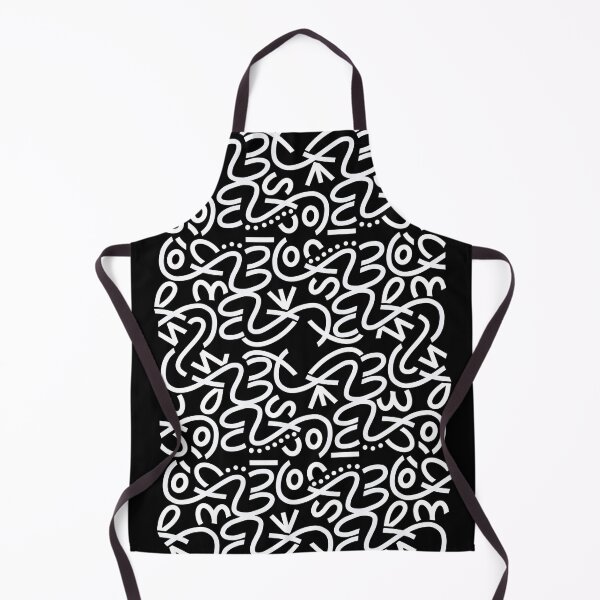 Item preview, ABC design designed and sold by keillustree.