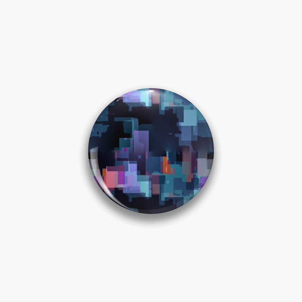Item preview, Pin designed and sold by Reverie214.