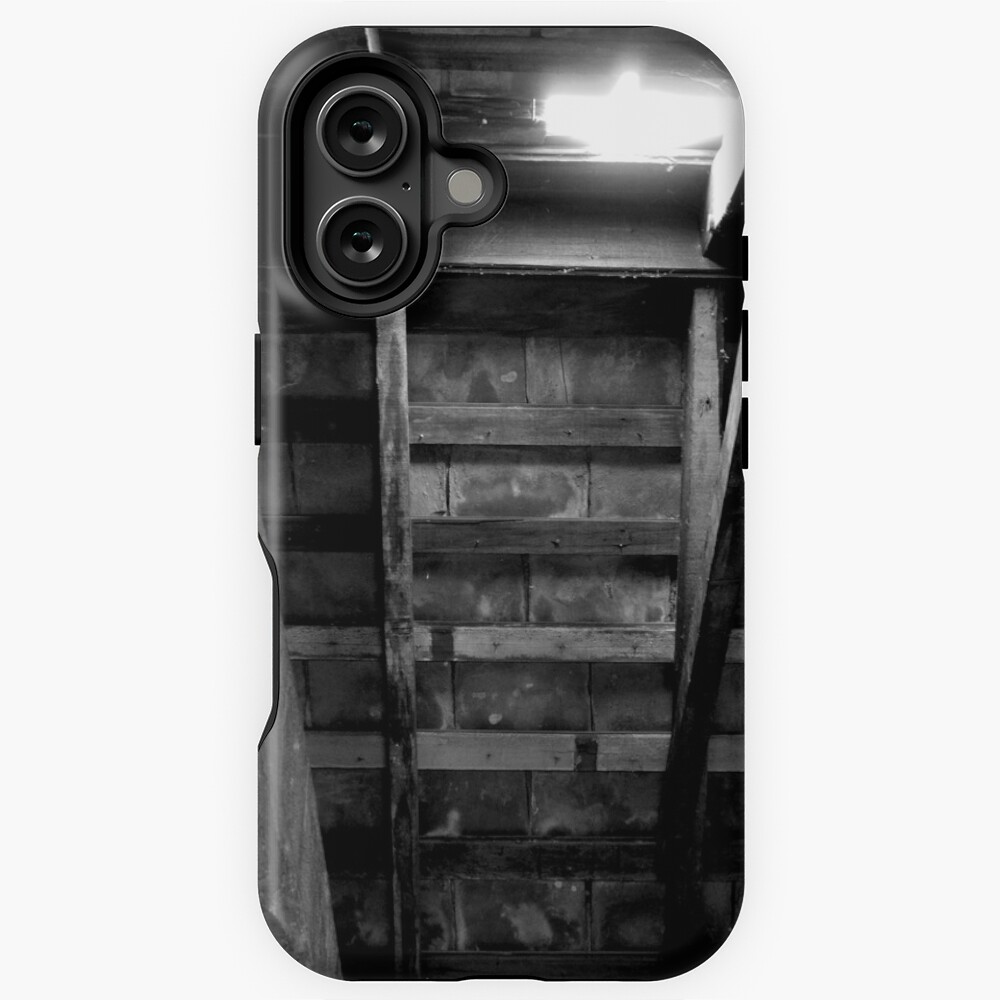 Item preview, iPhone Magsafe Tough Case designed and sold by Jdubphotog.
