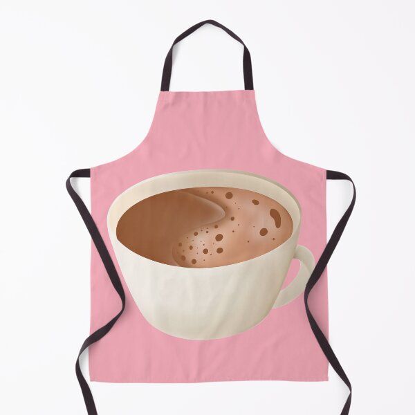Item preview, Coffee for Coffee lover designed and sold by ANU007.