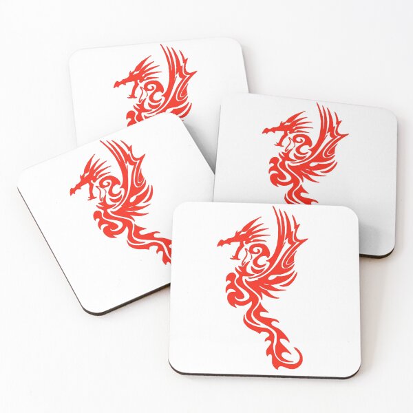Item preview, Dragonilla the Dread! designed and sold by Krispsm.