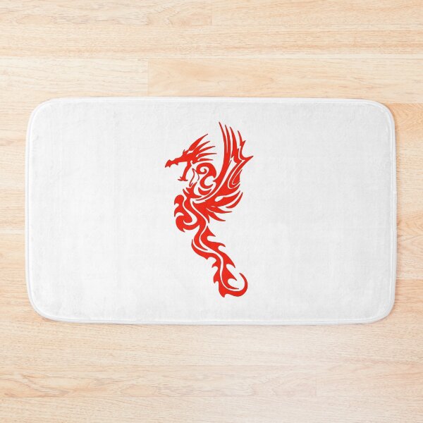 Item preview, Dragonilla the Dread! designed and sold by Krispsm.