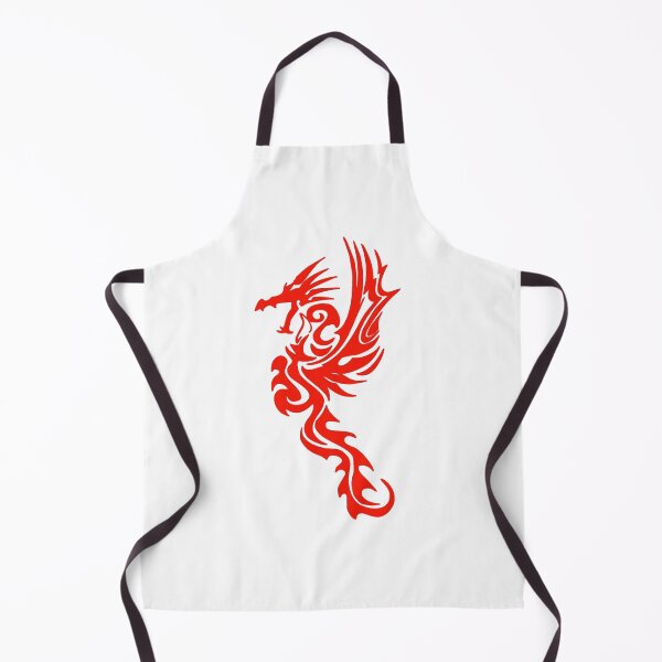 Item preview, Dragonilla the Dread! designed and sold by Krispsm.