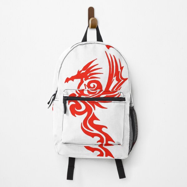 Item preview, Dragonilla the Dread! designed and sold by Krispsm.