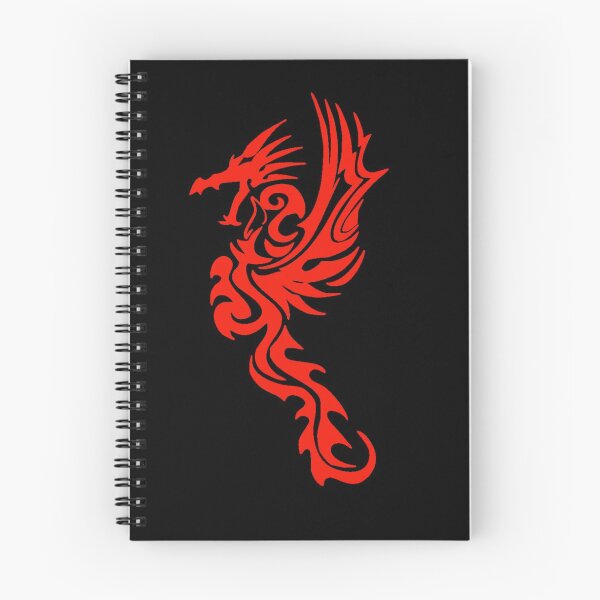 Item preview, Dragonilla the Dread! designed and sold by Krispsm.