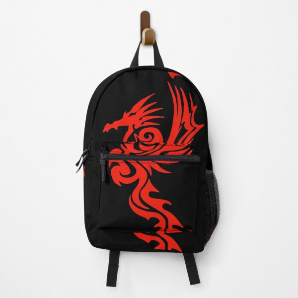 Item preview, Dragonilla the Dread! designed and sold by Krispsm.