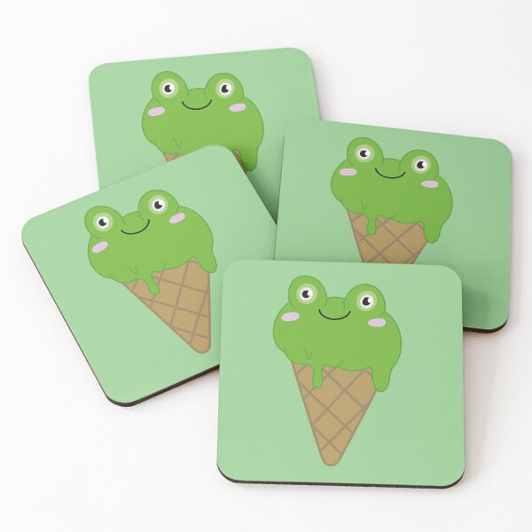 Item preview,  Man I Love Frogs designed and sold by SoCindy.