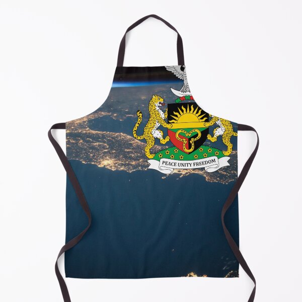 Item preview, Design of Biafra act designed and sold by Kamzzi.