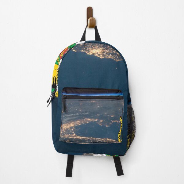 Item preview, Design of Biafra act  designed and sold by Kamzzi.