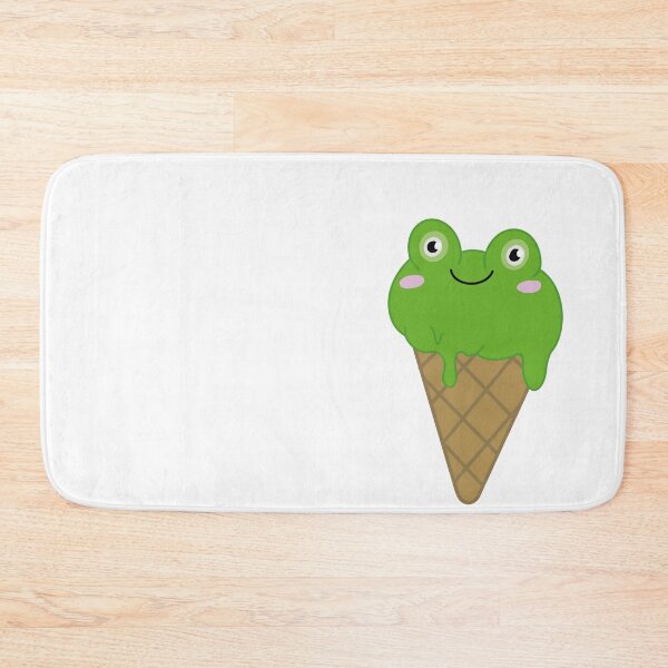 Item preview,  Man I Love Frogs designed and sold by SoCindy.