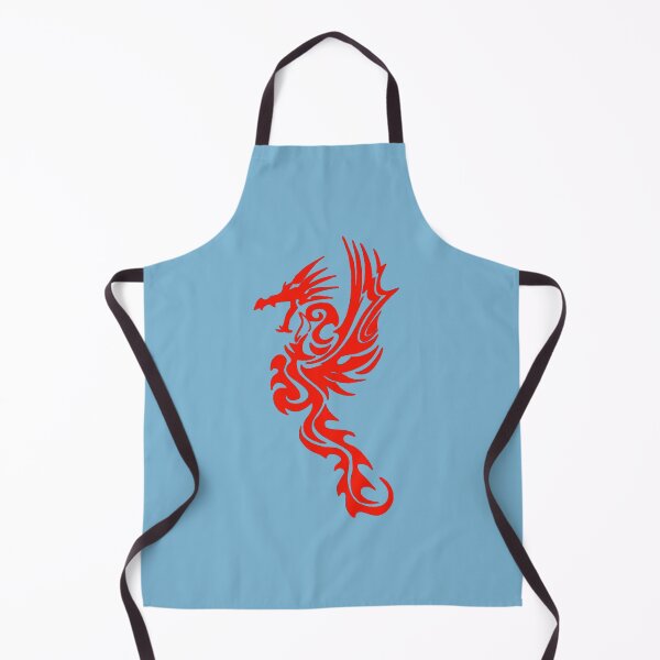Item preview, Dragonilla the Dread! designed and sold by Krispsm.
