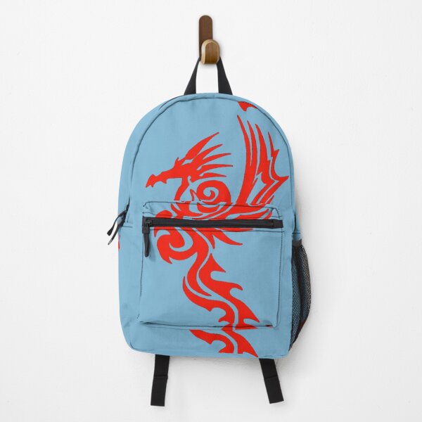 Item preview, Dragonilla the Dread! designed and sold by Krispsm.