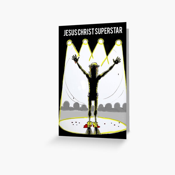 Item preview, JC Superstar  designed and sold by mrcbrn.