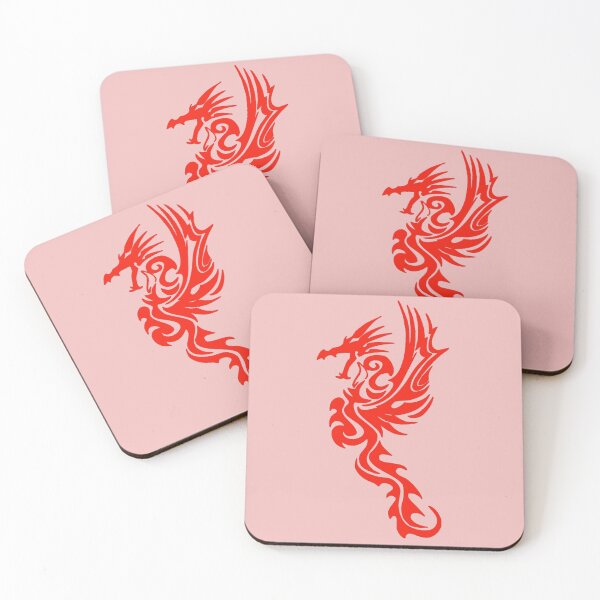 Item preview, Dragonilla the Dread! designed and sold by Krispsm.