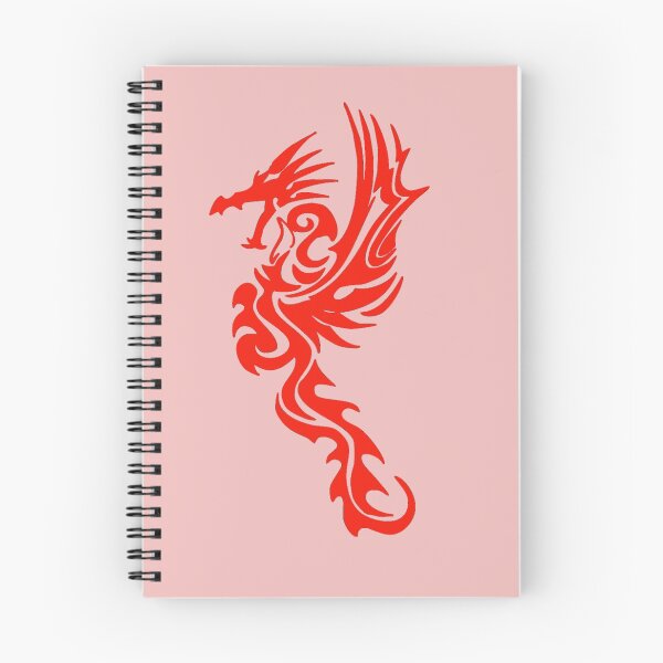 Item preview, Dragonilla the Dread! designed and sold by Krispsm.