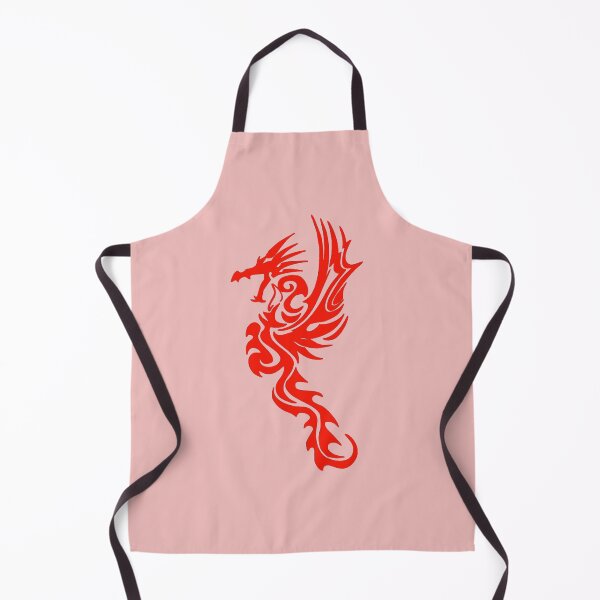 Item preview, Dragonilla the Dread! designed and sold by Krispsm.