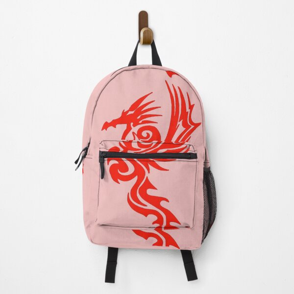 Item preview, Dragonilla the Dread! designed and sold by Krispsm.