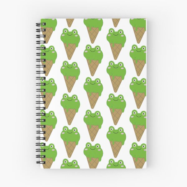 Item preview,  Man I Love Frogs designed and sold by SoCindy.