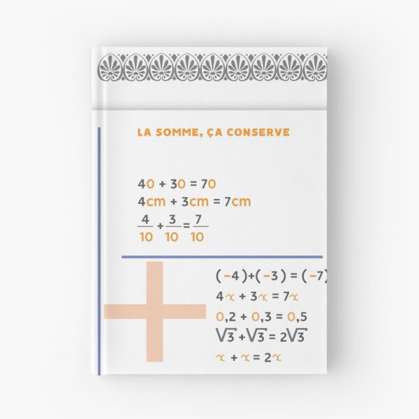 Item preview, Addition versus Multiplication designed and sold by GodsofMath.