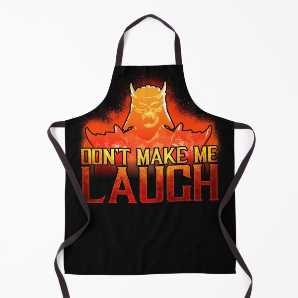 Item preview, The Conqueror designed and sold by rorkstarmason.