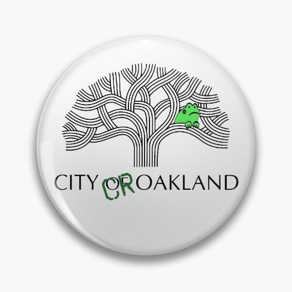 Item preview, croakland designed and sold by moosesharkrhino.