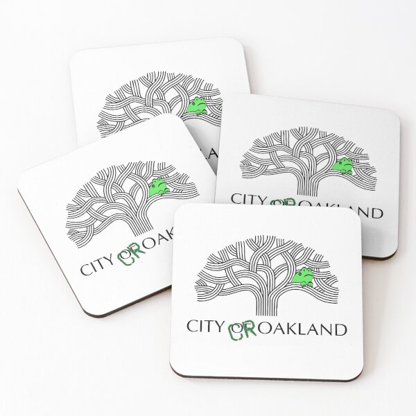 Item preview, croakland designed and sold by moosesharkrhino.