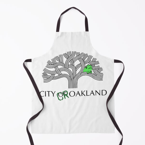 Item preview, croakland designed and sold by moosesharkrhino.