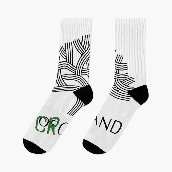 Item preview, croakland designed and sold by moosesharkrhino.