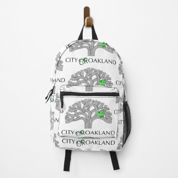 Item preview, croakland designed and sold by moosesharkrhino.