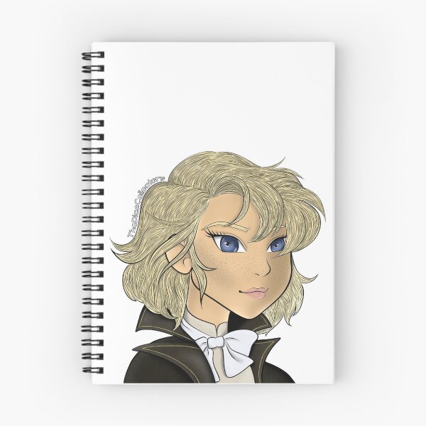 Item preview, Ruah -TheDiceCollectors- designed and sold by DiceCollectors.