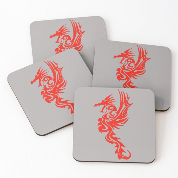 Item preview, Dragonilla the Dread! designed and sold by Krispsm.