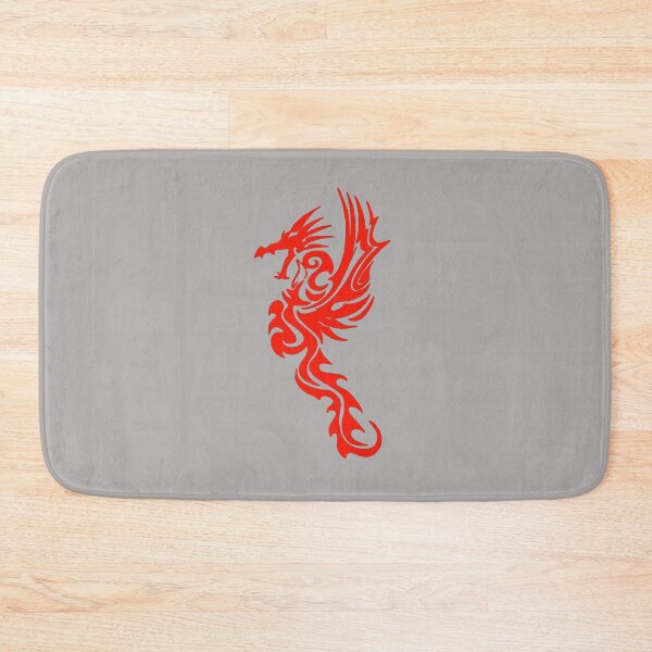 Item preview, Dragonilla the Dread! designed and sold by Krispsm.