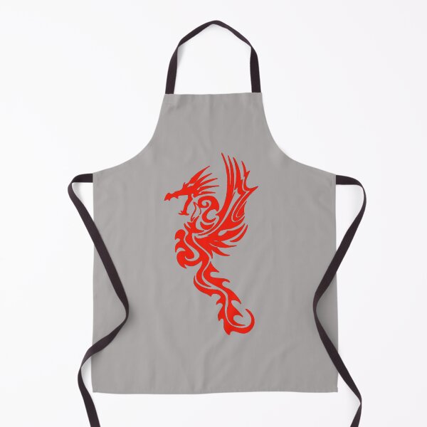 Item preview, Dragonilla the Dread! designed and sold by Krispsm.