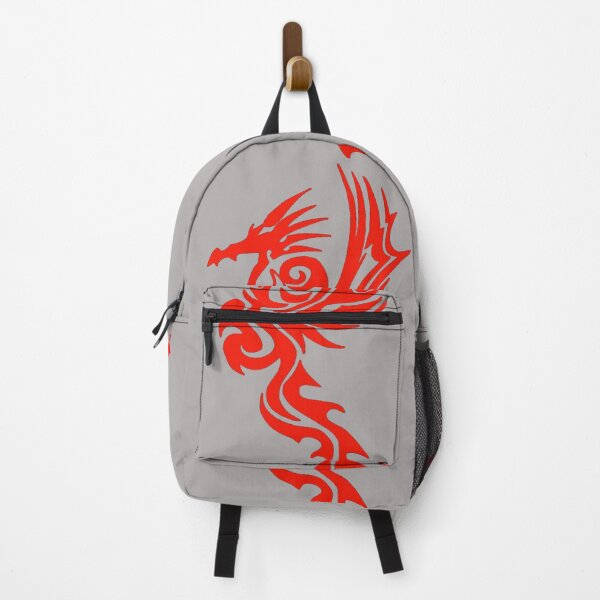 Item preview, Dragonilla the Dread! designed and sold by Krispsm.