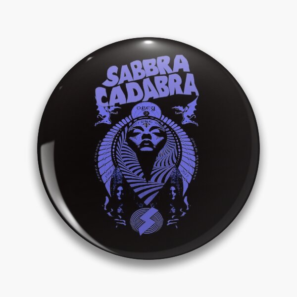 Item preview, Obey Your Master designed and sold by Pedro4271.