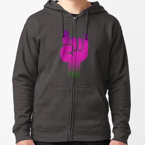 ELVIS PRESLEY 77 HOODIE HOODY TOP ROCK N ROLL LEGEND AARON MUSIC INDIE FAN ALBUM