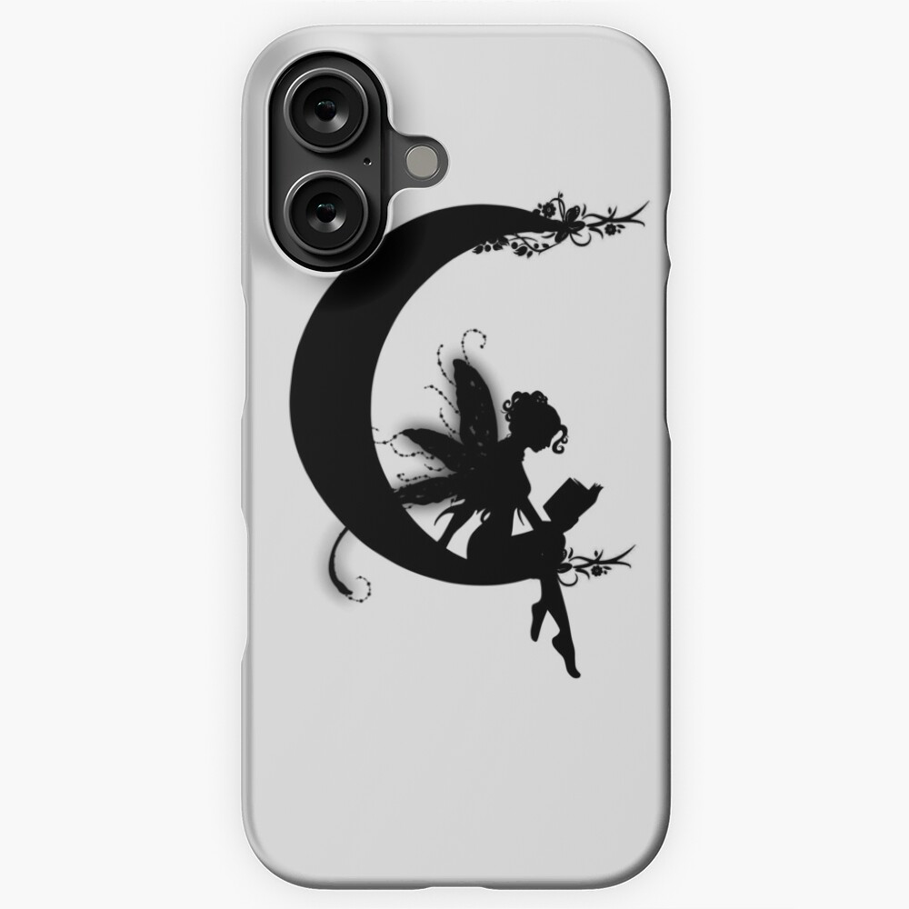 Item preview, iPhone Snap Case designed and sold by thenocturnalfey.