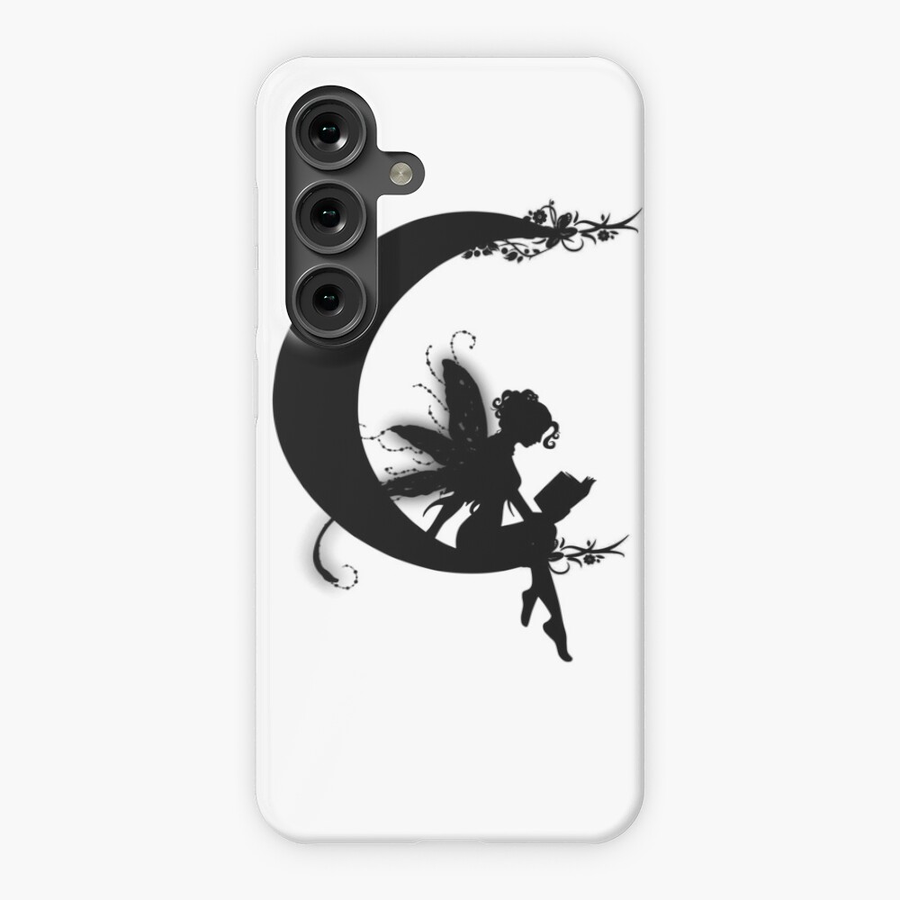 Item preview, Samsung Galaxy Snap Case designed and sold by thenocturnalfey.