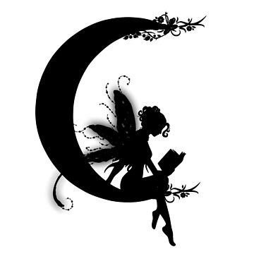 Artwork thumbnail, Nocturnal Reader by thenocturnalfey