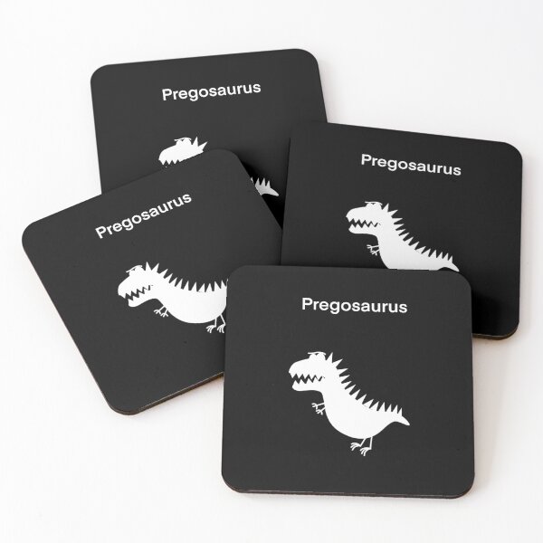 Item preview,  Pregosaurus designed and sold by Yuchi1.