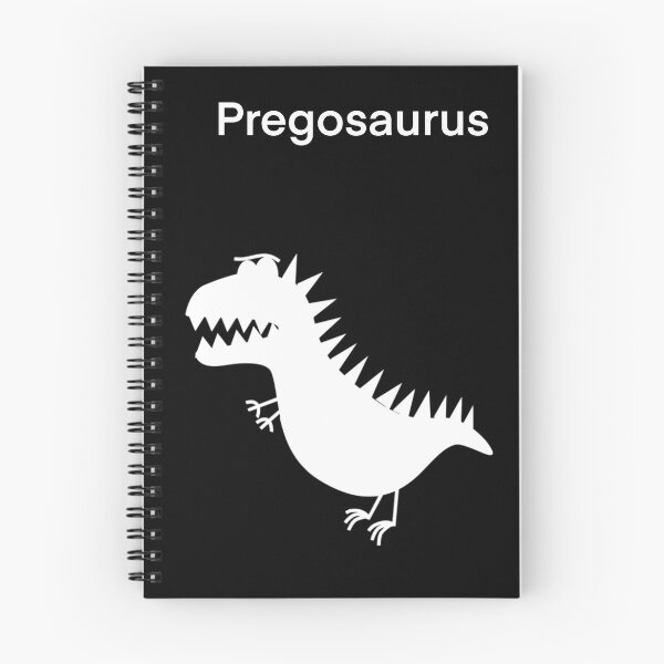 Item preview,  Pregosaurus designed and sold by Yuchi1.