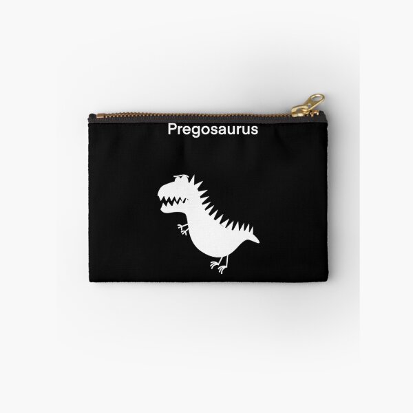 Item preview,  Pregosaurus designed and sold by Yuchi1.